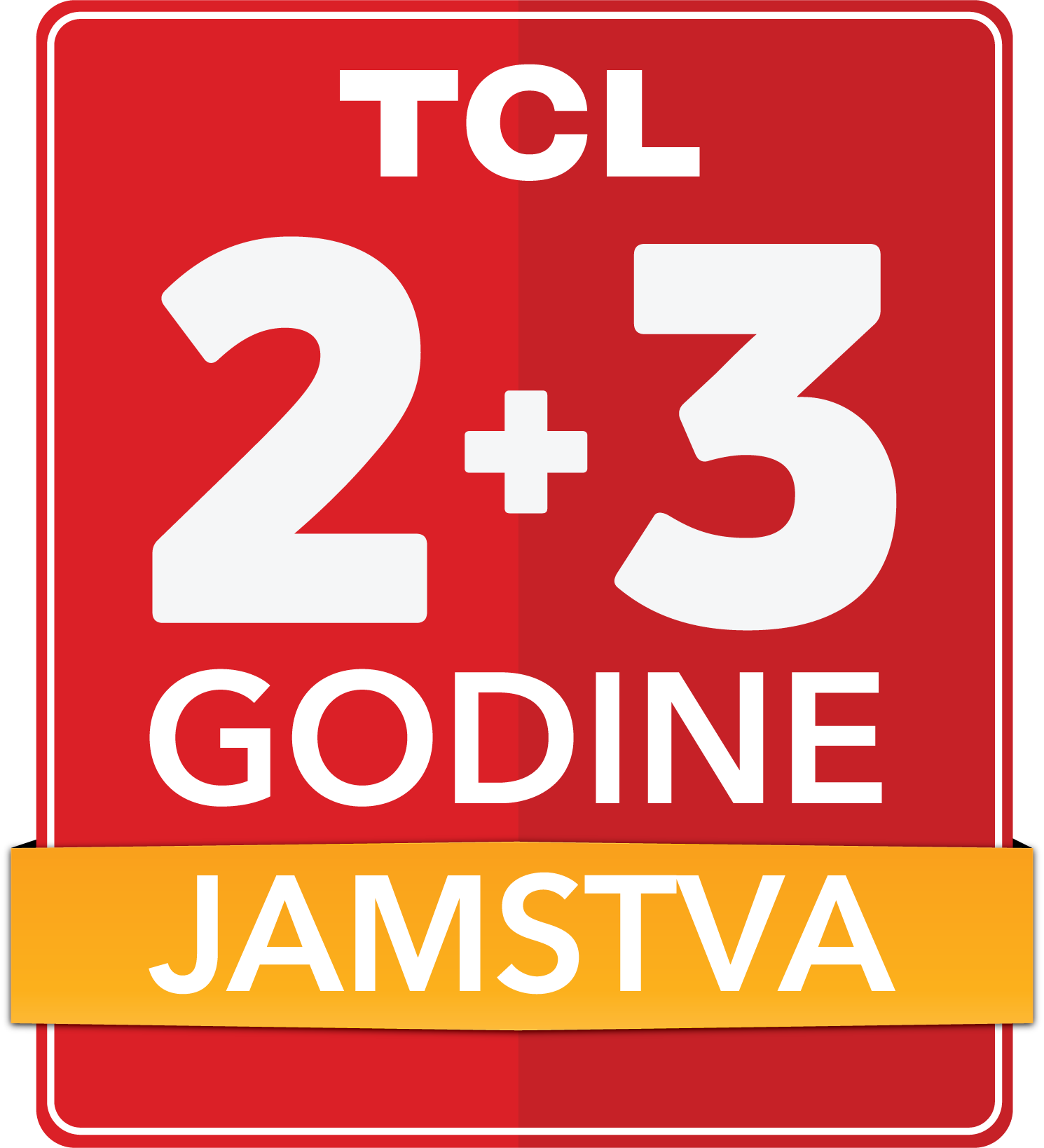 tcl-klime_.png