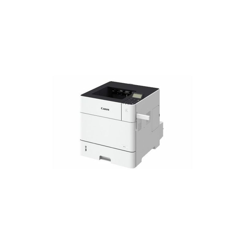 Canon lbp351x печка